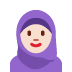 :woman_with_headscarf:t2: