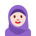 :woman_with_headscarf:t2: :woman_with_headscarf:t2: