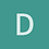 DianaC