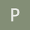 Puspa