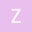 ZakiC