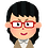 Barbara