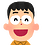 Bobson